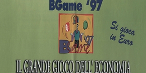 BGame 330x166